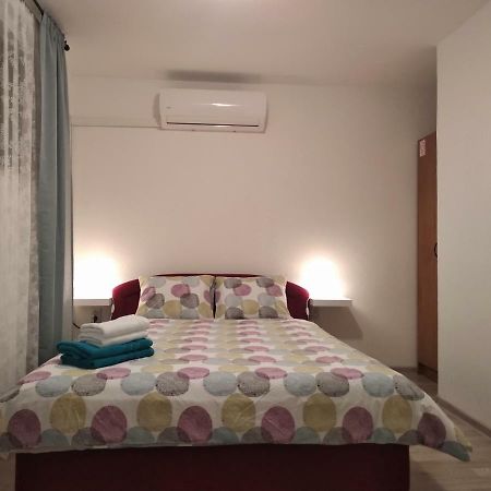 Studio apartman Mihael - Rastoke Slunj Bagian luar foto