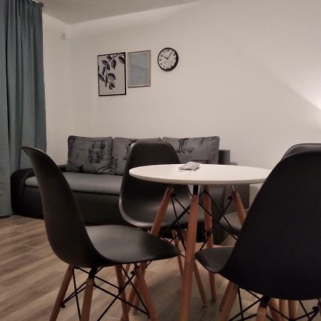 Studio apartman Mihael - Rastoke Slunj Bagian luar foto