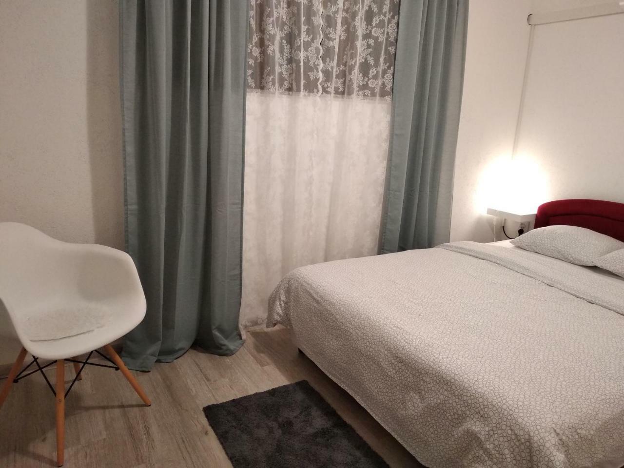 Studio apartman Mihael - Rastoke Slunj Bagian luar foto