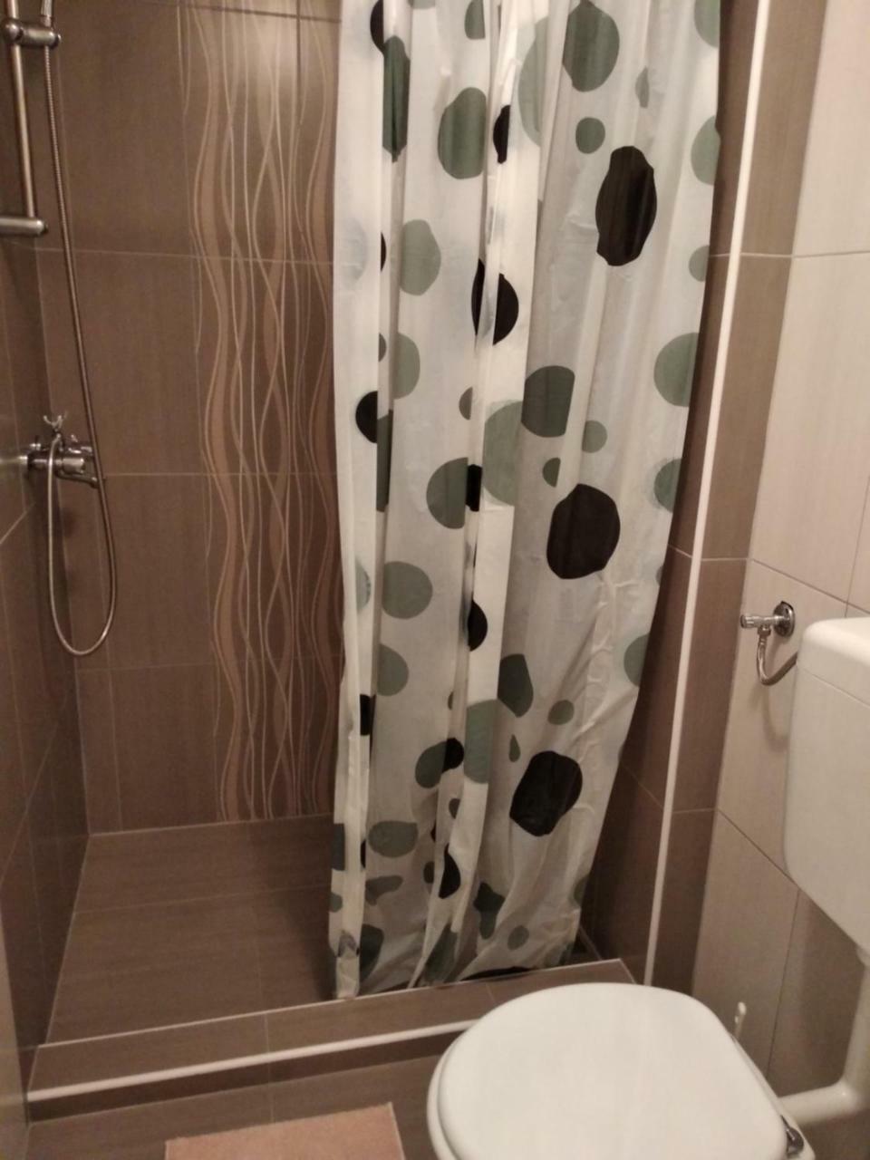 Studio apartman Mihael - Rastoke Slunj Bagian luar foto