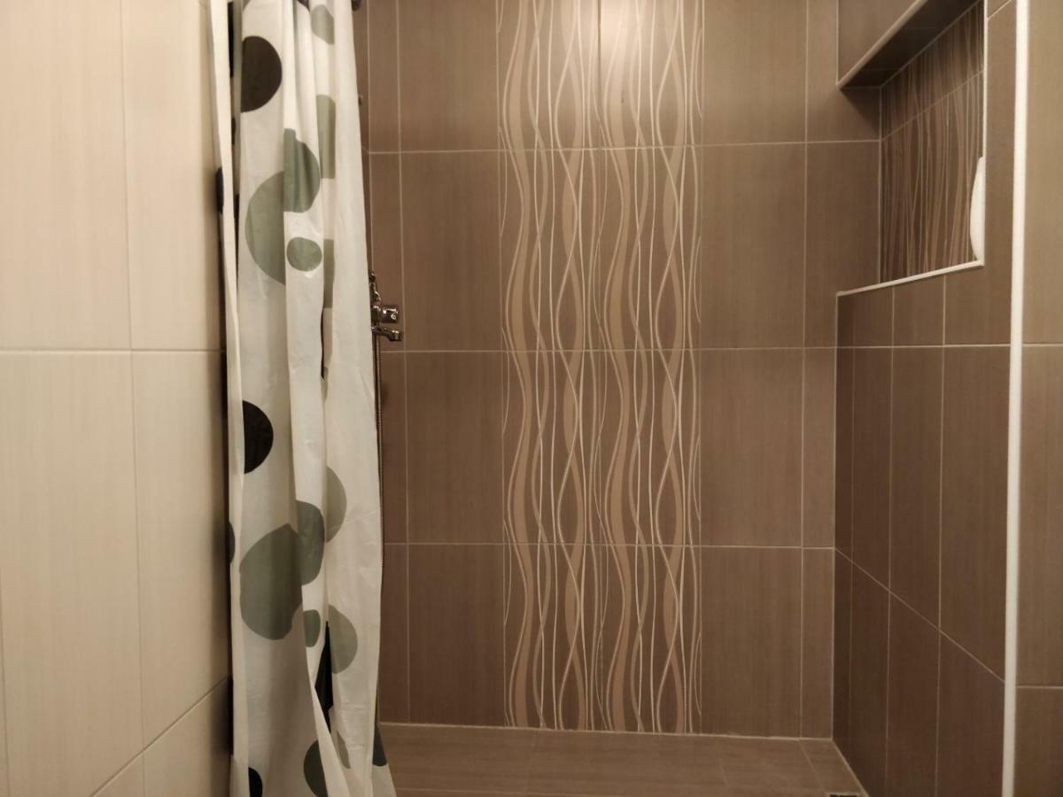 Studio apartman Mihael - Rastoke Slunj Bagian luar foto