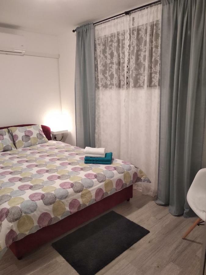 Studio apartman Mihael - Rastoke Slunj Bagian luar foto